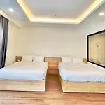 Flc Sea Tower Quy Nhon - Vip House