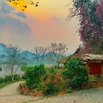 Mai Chau Ecolodge