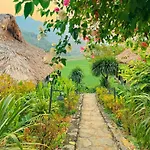 Mai Chau Ecolodge