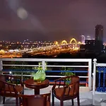 Cong Thuong Hotel