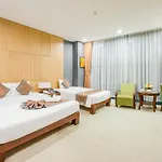 Bien Bac Hotel