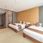 Bien Bac Hotel
