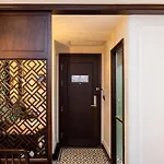 Gm Premium Hotel