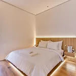 Adela Hotel Dalat