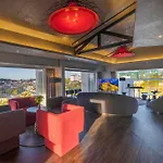 Adela Hotel Dalat