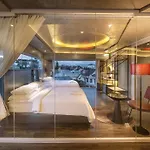 Adela Hotel Dalat