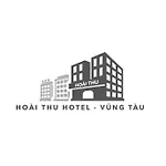Hoai Thu Hotel Vung Tau