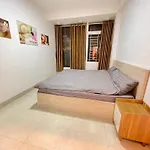 Nhat\'S Sapa Central Hostel