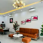 Can Ho 7 Phong Ngu- Gan Bien- Co Be Boi Rieng