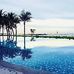 Ho Tram Wonderland - Mocha Villa 2 Phong Ngu