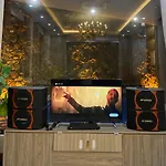 Villa 8 Ngu Beverly Hill - Trung Tam Bai Chay