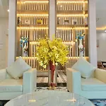 Villa 8 Ngu Beverly Hill - Trung Tam Bai Chay