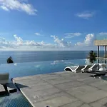 Resort Condotel Apec Mui Ne Ps 2 Phong Ngu