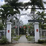 Dragon Bay Hotel