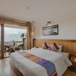 Sapa Panorama Hotel