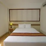 Khách sạn Palago