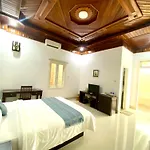 Le Dung Hotel & Spa