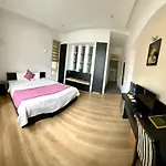 Le Dung Hotel & Spa