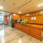 Bien Bac Hotel