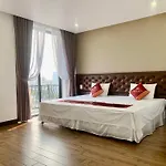 Melanta Hotel - Flc Sam Son