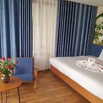 Animor Green Home Villa Da Nang