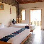 Sapa Eco Homestay
