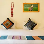 Sapa Eco Homestay
