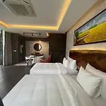Minawa Kenhga Resort & Spa Ninh Binh