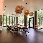 Minawa Kenhga Resort & Spa Ninh Binh