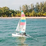 Chez Carole Beach Resort Phu Quoc