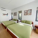 Coco Villa-Dao Phu Quy