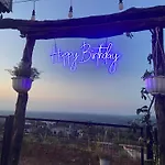 Homestay Lung Doi