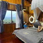 Homestay Lung Doi