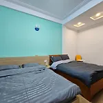 Khách Sạn Mường Thanh Đà Lạt