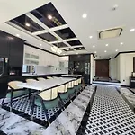 Villa Da Nang Gan Bien - Biet Thu Da Nang