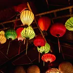Sapa Eco Bungalows & Spa