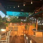 Gecko Backpackers Hostel