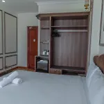 Win Hotel Da Lat