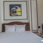 Win Hotel Da Lat