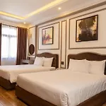 Win Hotel Da Lat