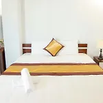 Tan Thi Hotel