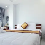 Tan Thi Hotel