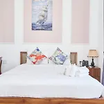 Hodota Cam Binh Resort & Spa - Lagi Beach
