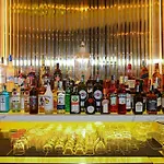 Pama Boutique Hotel & Bistro