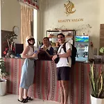 Du Gia View Homestay