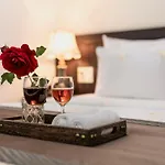 Thanh Loan II Da Lat Hotel