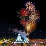 T78 Nha Trang Hotel