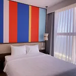 Apec Mandala Cdt - Resort