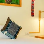 Sapa Eco Homestay