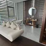 Minawa Kenhga Resort & Spa Ninh Binh